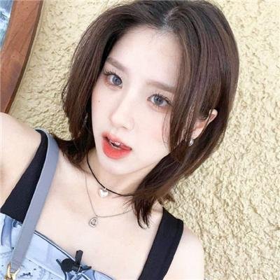 爱我的间谍