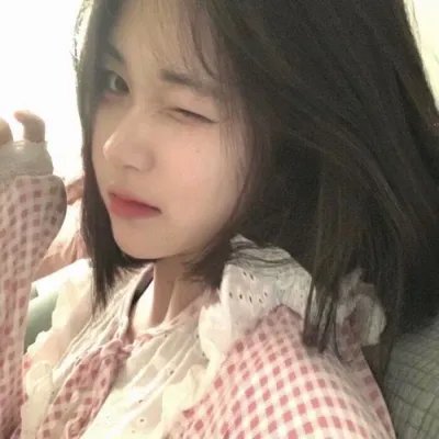 淘气老顽童