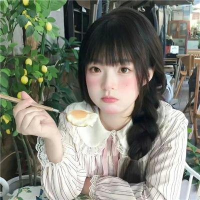 玩命光头