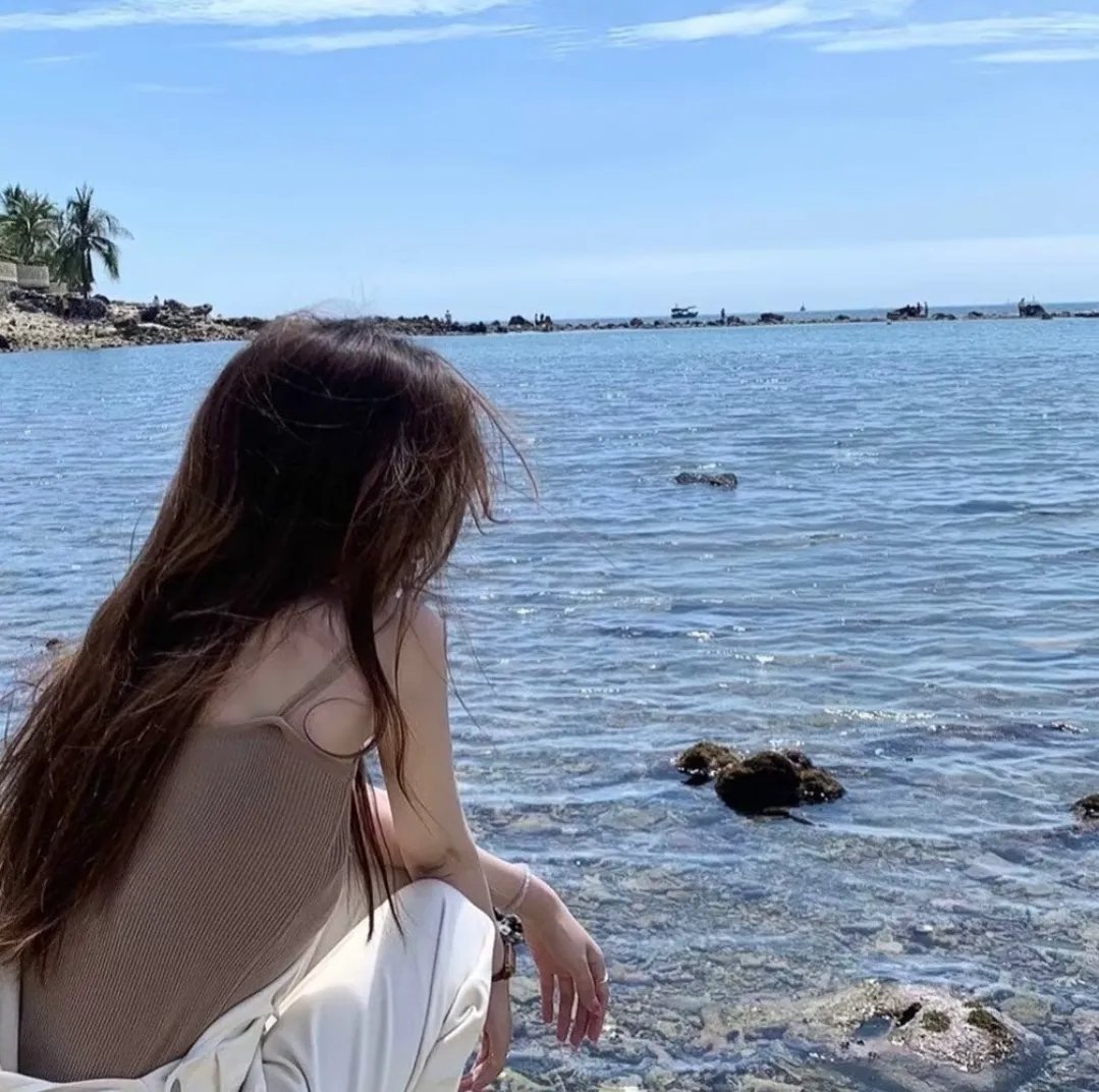 灰姑娘游戏
