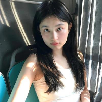 泼妇碧安卡