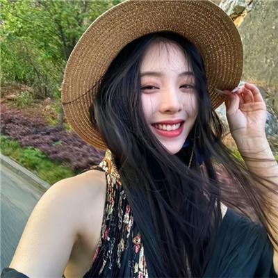 杰克大魔王