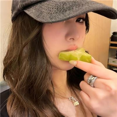 狂赌之渊第一季