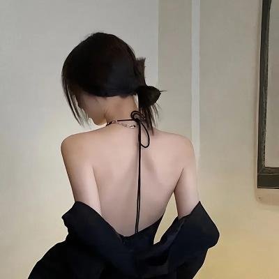 马里兰庄园