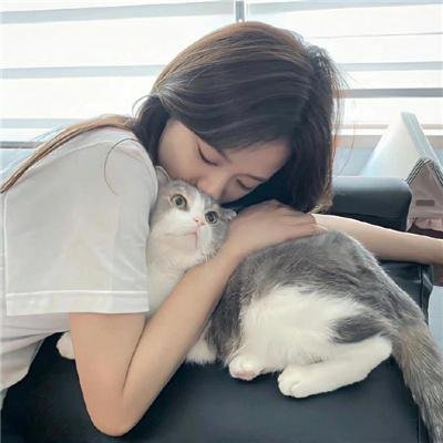 浪子歌声