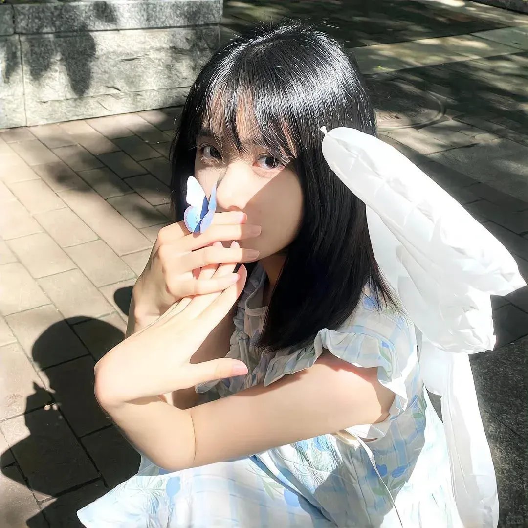 我的事说来话长