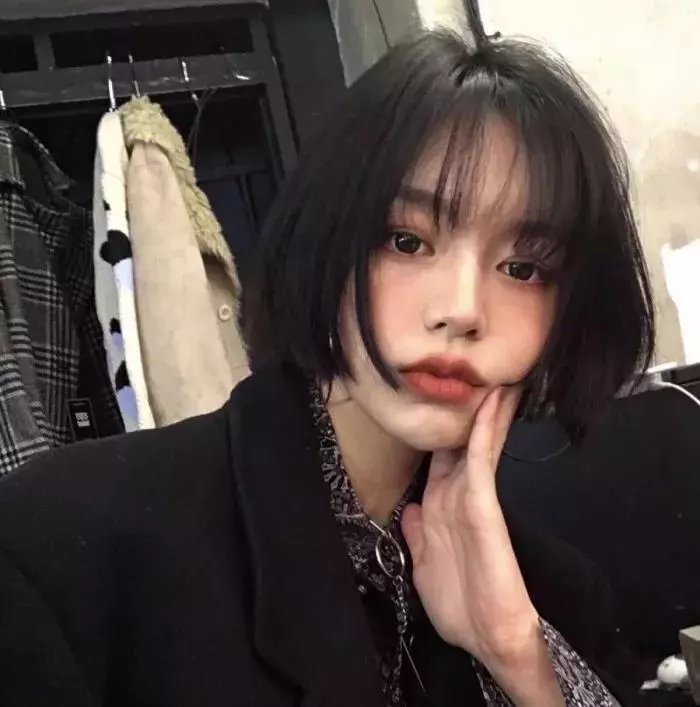 吕布与貂蝉