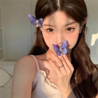 魔术师与小丑第一季